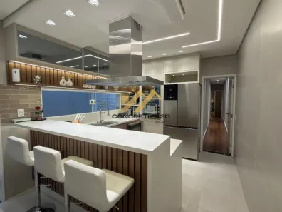 Casa com 3 Quartos à venda, 130m² no Vila Moinho Velho, São Paulo