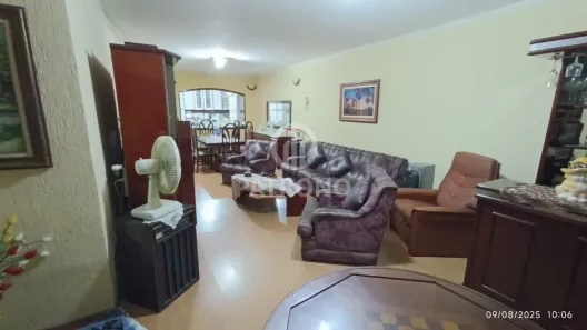Casa com 2 Quartos à venda, 500m² no Vila Maria, São Paulo