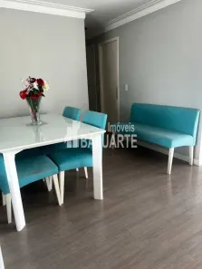 Cobertura com 4 Quartos à venda, 148m² no Vila Sofia, São Paulo