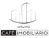 Miniatura da foto de Café Gestão Imobiliária