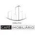 Miniatura da foto de Café Gestão Imobiliária