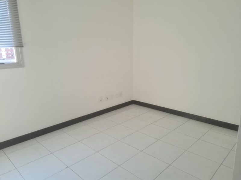 Foto 58