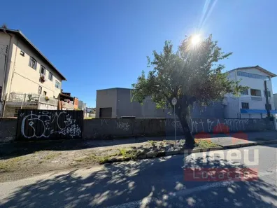 Galpão/Depósito/Armazém para alugar, 600m² no Bucarein, Joinville