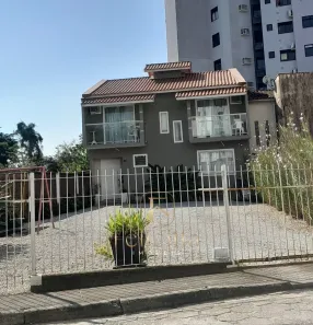 Casa com 3 Quartos à venda, 125m² no Coqueiros, Florianópolis