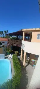 Imóvel Comercial com 11 Quartos à venda, 500m² no Lucena, Lucena