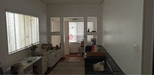 Casa com 3 Quartos à venda, 160m² no Vila Carrão, São Paulo