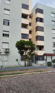 Apartamento com 2 Quartos à venda, 62m² no Sarandi, Porto Alegre