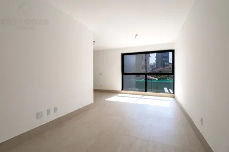 Apartamento com 3 Quartos à venda, 85m² no Prado, Belo Horizonte