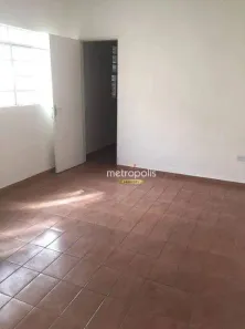 Casa com 2 Quartos à venda, 250m² no Prosperidade, São Caetano do Sul