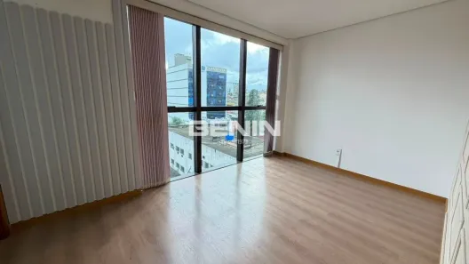 Sala Comercial para alugar, 37m² no Centro, Canoas