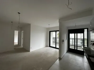 Apartamento com 2 Quartos à venda, 69m² no Jardim das Indústrias, São José dos Campos