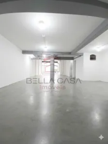 Galpão/Depósito/Armazém para alugar, 210m² no Jardim Independência, São Paulo