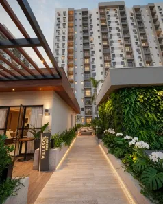 Apartamento com 2 Quartos à venda, 56m² no Barra Olímpica, Rio de Janeiro