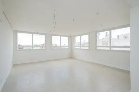 Sala Comercial à venda, 40m² no Centro, Pelotas