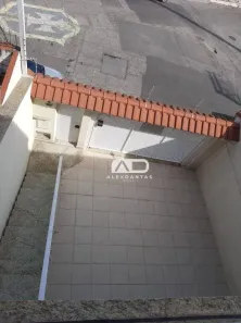 Sobrado com 3 Quartos à venda, 290m² no Vila Maria Alta, São Paulo