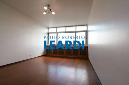 Apartamento com 3 Quartos à venda, 103m² no Sumarezinho, São Paulo