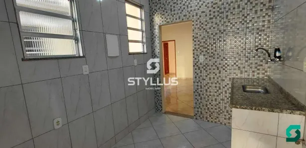 Apartamento com 2 Quartos à venda, 63m² no Cachambi, Rio de Janeiro