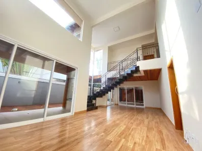 Casa com 6 Quartos à venda, 360m² no Esperança, Londrina