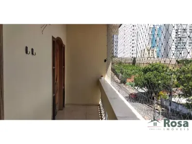 Casa com 5 Quartos à venda, 818m² no Quilombo, Cuiabá