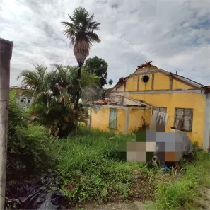 Lote/Terreno com 1 Quarto à venda, 1000m² no Vila Gustavo, São Paulo