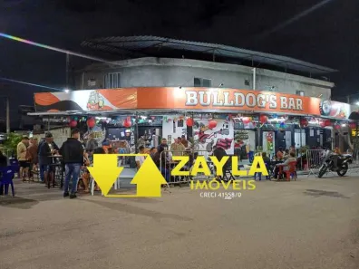 Ponto Comercial à venda, 320m² no Irajá, Rio de Janeiro