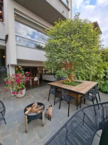 Casa com 4 Quartos à venda, 360m² no Chácara Inglesa (Zona Norte), São Paulo