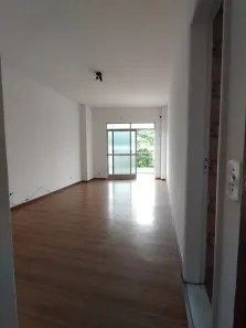 Apartamento com 2 Quartos para alugar, 70m² no Penha, Rio de Janeiro