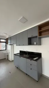 Apartamento com 3 Quartos para alugar, 75m² no Rio Madeira, Porto Velho