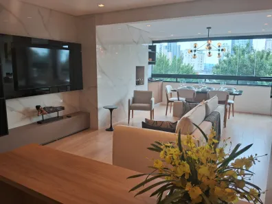 Apartamento com 2 Quartos à venda, 71m² no Santa Teresinha, São Paulo