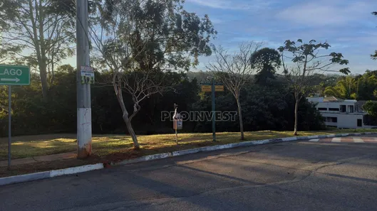 Lote/Terreno à venda, 1768m² no São Paulo II, Cotia