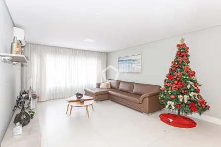 Casa com 3 Quartos à venda, 200m² no Vila da Saúde, São Paulo