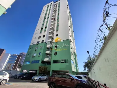 Apartamento com 2 Quartos à venda, 72m² no Cancela Preta, Macaé