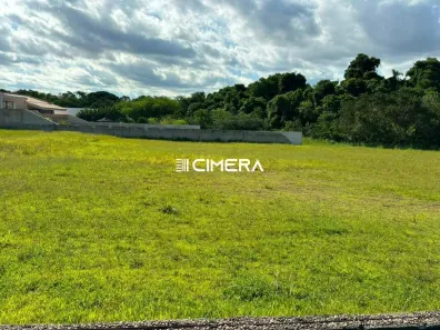 Lote/Terreno à venda, 1123m² no Villa Toscana, Votorantim