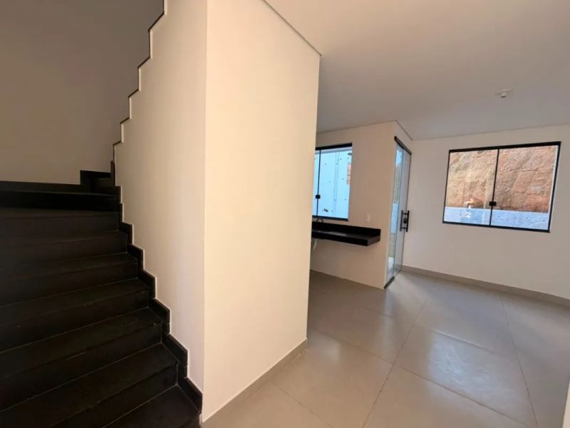 Foto 36