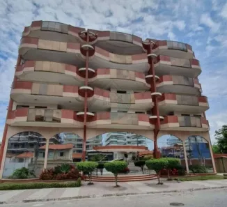 Apartamento com 2 Quartos à venda, 100m² no Braga, Cabo Frio