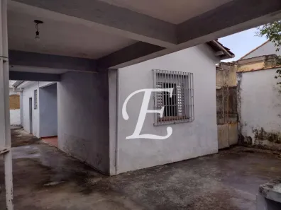Casa de Condomínio com 3 Quartos à venda, 79m² no Vila Aurora (Zona Norte), São Paulo