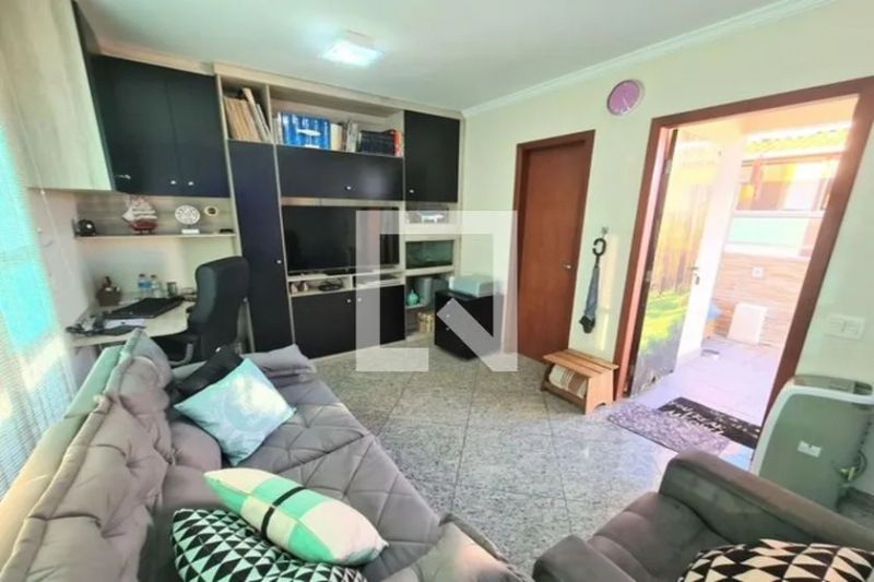 Foto 48