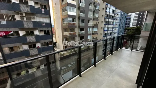 Apartamento com 2 Quartos à venda, 68m² no Centro, Guarapari