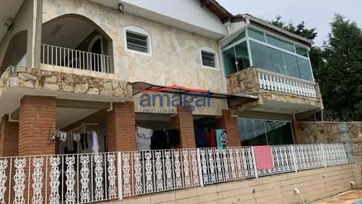 Fazenda/Sítio com 3 Quartos à venda, 280m² no Cachoeira, Santa Isabel