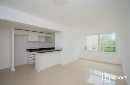 Apartamento com 3 Quartos à venda, 75m² no Jardim Carvalho, Porto Alegre