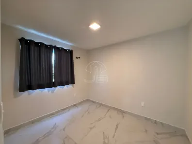 Apartamento com 2 Quartos à venda, 40m² no Jardim do Lago Continuação, Campinas