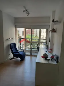 Apartamento com 3 Quartos à venda, 76m² no Vila Olímpia, São Paulo