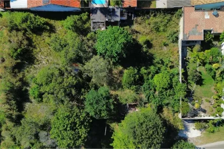 Lote/Terreno à venda, 440m² no Inoã (Inoã), Maricá