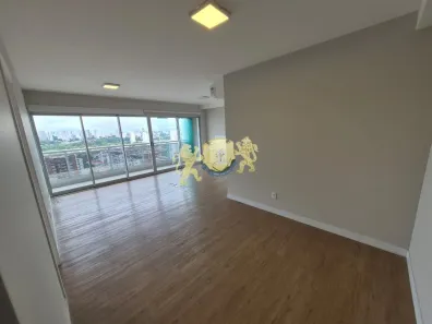 Flat com 1 Quarto para alugar, 58m² no Vila Cruzeiro, São Paulo