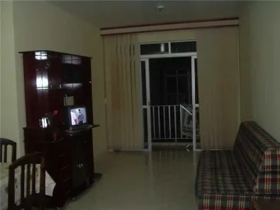 Apartamento com 4 Quartos à venda, 92m² no Carvoeira, Florianópolis