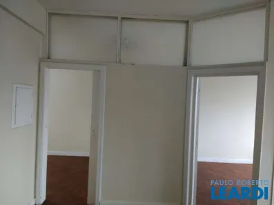 Ponto Comercial à venda, 72m² no Centro, São Paulo