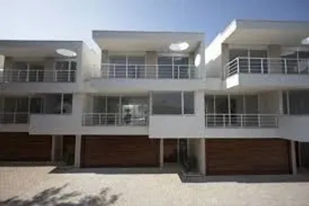 Apartamento com 4 Quartos à venda, 210m² no Brooklin Paulista, São Paulo