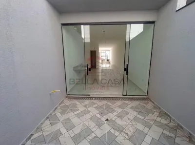Sobrado com 3 Quartos à venda, 300m² no Bosque da Saúde, São Paulo