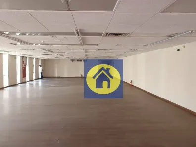 Ponto Comercial para alugar, 970m² no Centro, Jundiaí