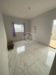 Casa com 2 Quartos à venda, 80m² no Jardim Privê das Caldas, Caldas Novas